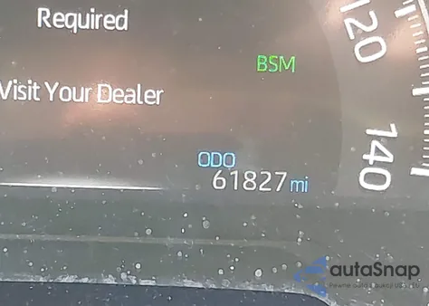 2023 Toyota Rav4 Xle Premium from USA, damaged, VIN 2T3A1RFV2PC353842